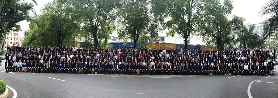 1551423428765033741.jpg IMG_0948.jpg