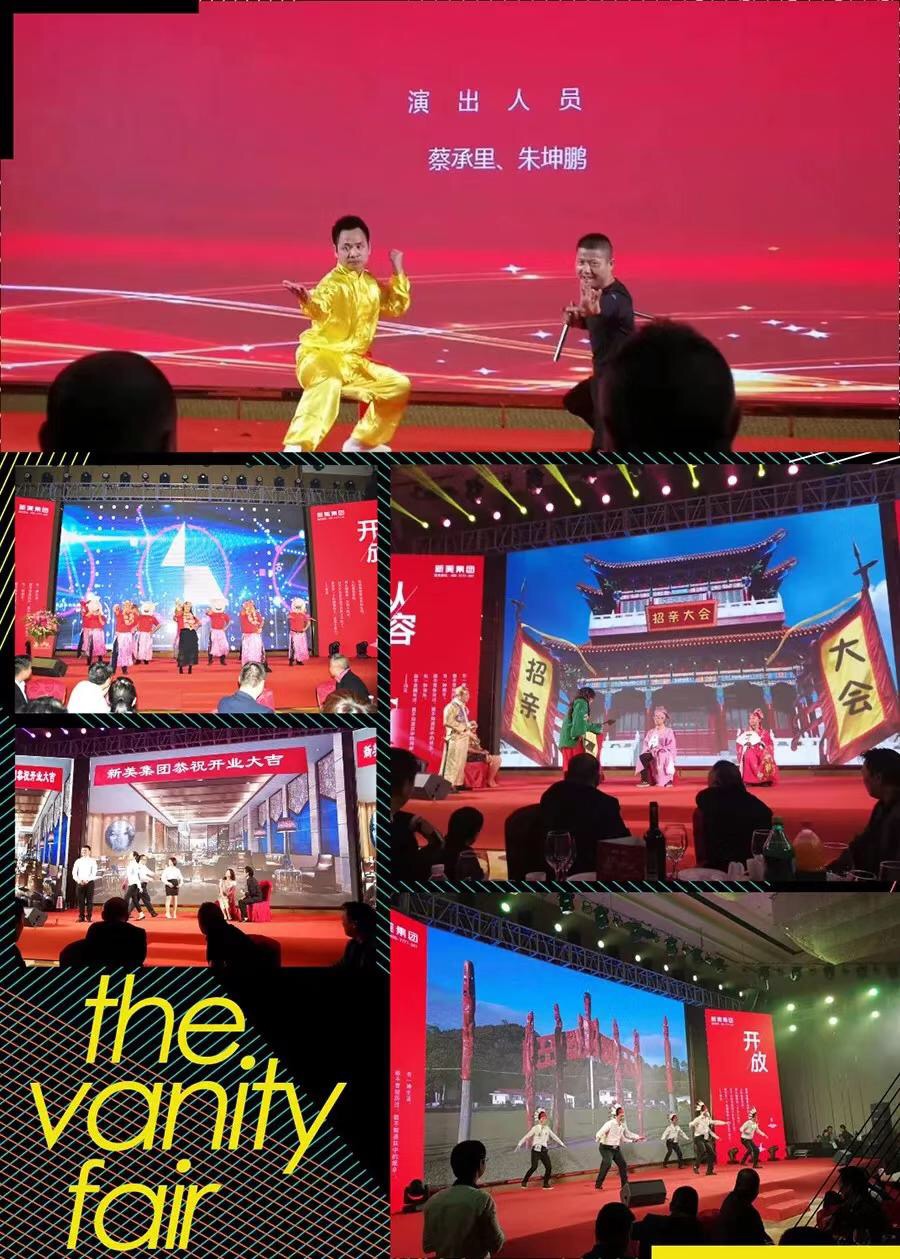 1551423607843033000.jpg IMG_0961.jpg