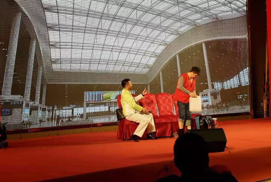 1551423625781073355.jpg IMG_0963.jpg