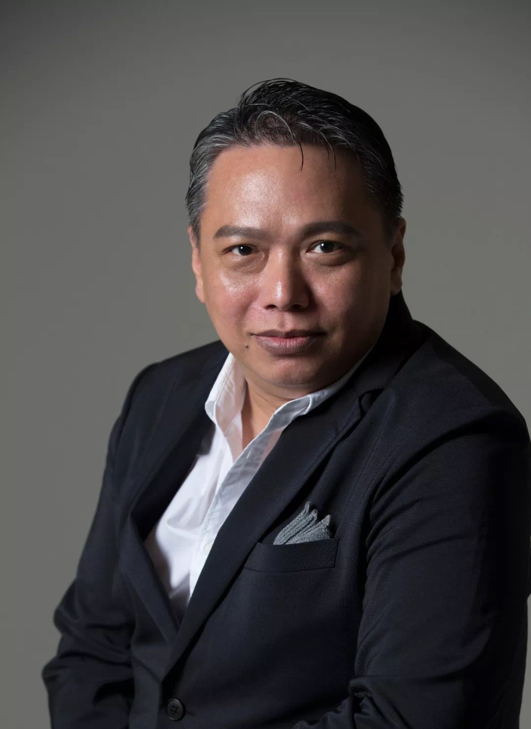 1558408275651020783.jpg IMG_2902.jpg