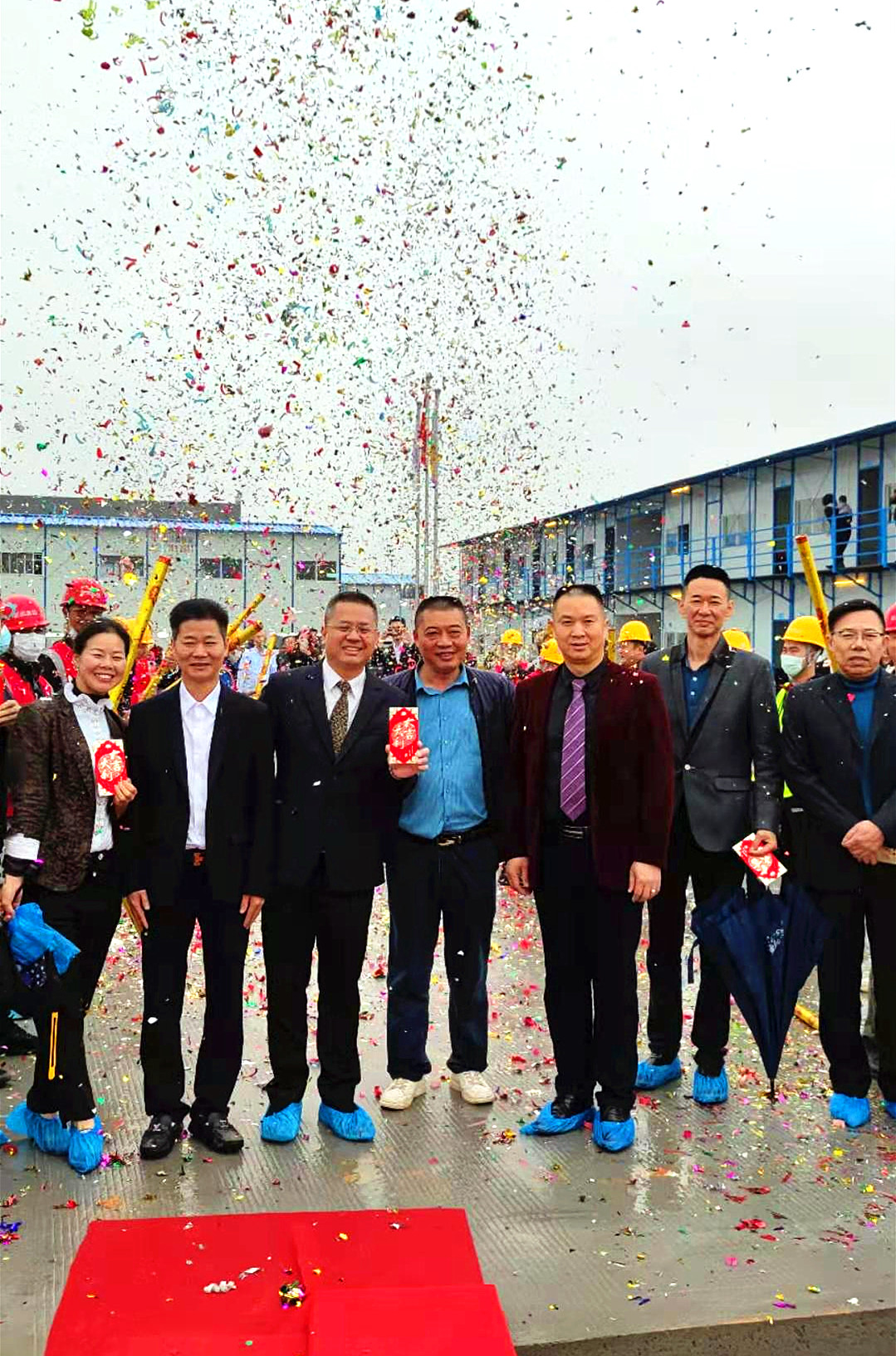 1615431296569020829.jpg 1615431296569020829.jpg