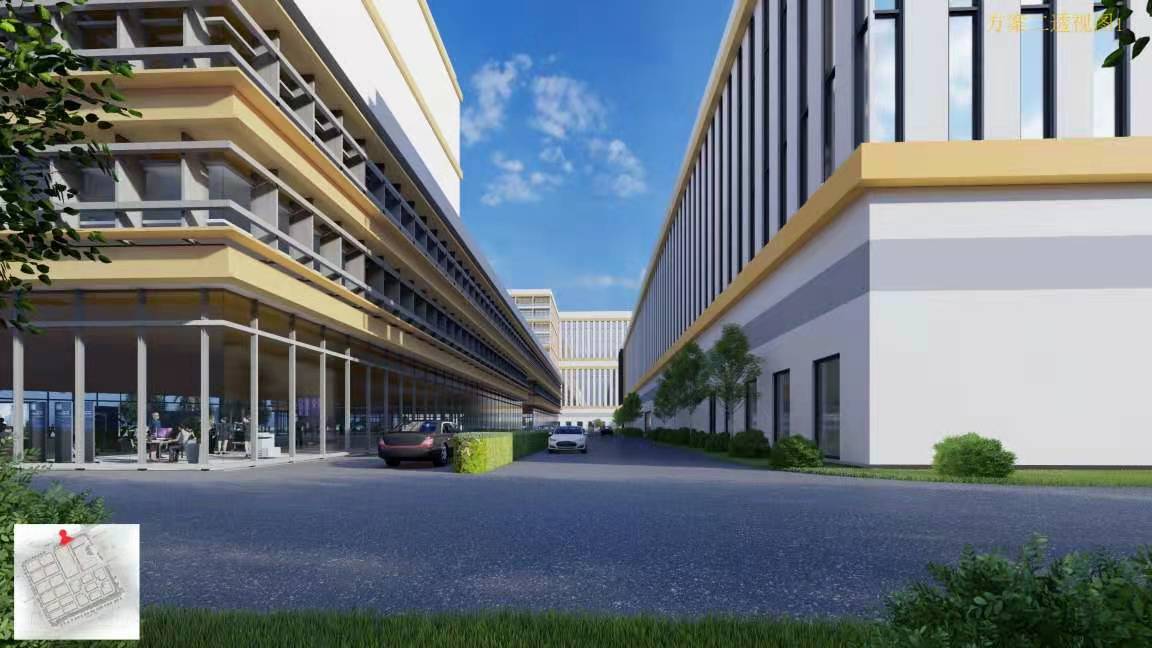 1615431504482066224.jpg 1615431504482066224.jpg