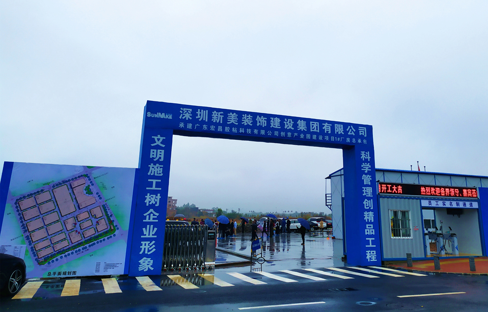 1615431555760002808.jpg 1615431555760002808.jpg