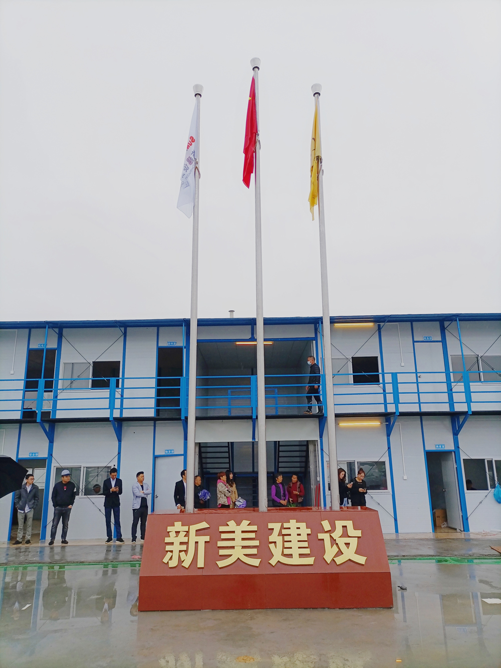 1615431596410008432.jpg 1615431596410008432.jpg