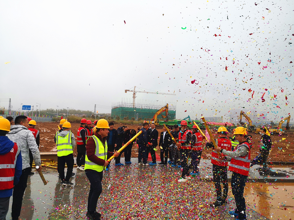 1615431634851012267.jpg 1615431634851012267.jpg