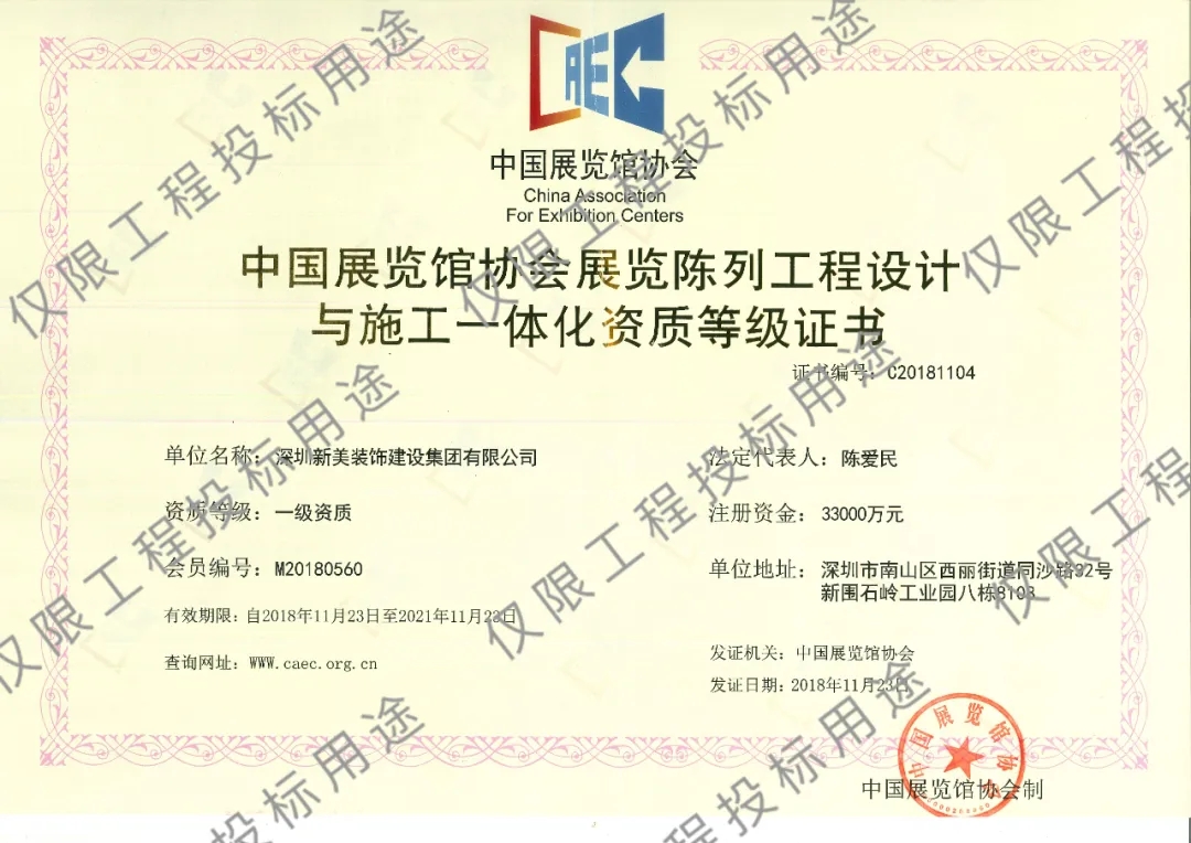 1615432474877066151.jpg 1615432474877066151.jpg