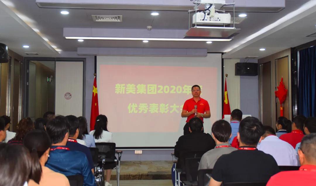 1616642700228081915.jpg 1616642700228081915.jpg