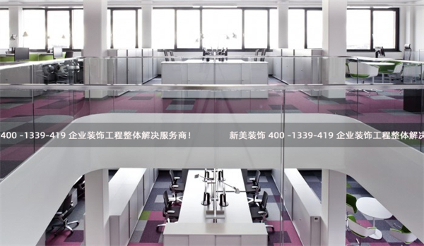 1631602682781025873.jpg 559f6cbe7e496.jpg