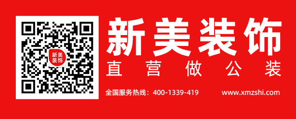 1678785386741085735.jpg 02.jpg